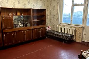 квартира за адресою 28 бригади вул., 31