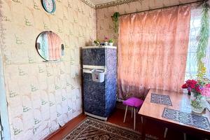 дом по адресу Гурьевская ул., 50