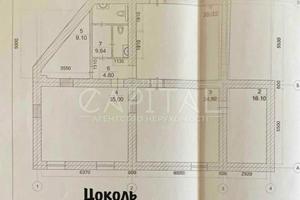 комерційна за адресою Почайнинська вул., 42/48
