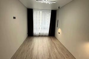 квартира за адресою Хіміків, 28