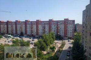 квартира по адресу Новокузнецкая ул., 59