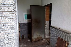 комерційна за адресою Нектарна, 5