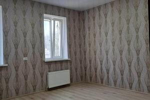 будинок за адресою Мечетна вул. (Оренбурзька), 141