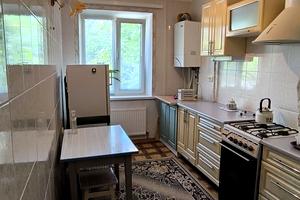 квартира за адресою Кропивницький, Державності вул., 35