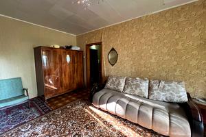 квартира по адресу Сахарова ул., 3