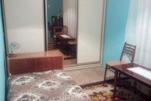 квартира за адресою Львів, Володимира Великого вул. (), 15