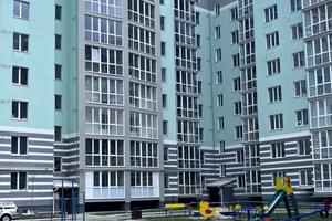 квартира по адресу Волковича ул., 23