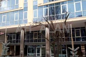 коммерческая по адресу Берестейский просп. (Победы), 90а