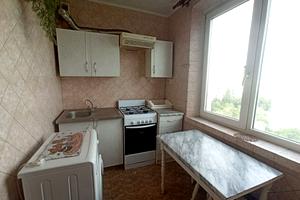 квартира за адресою Нескорених вул. (Героїв Праці), 4