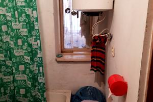 дом по адресу Дмитра Яворницького, 17