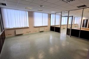 комерційна за адресою Борщагівська вул., 204 Б