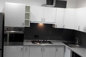 квартира по адресу Академика Амосова ул., 12