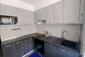 квартира по адресу Центральный бульв., 20