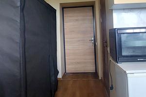 квартира за адресою Транспортна вул., 116-Б