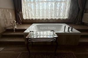 дом по адресу Дубенская ул.