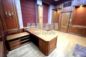 будинок за адресою Вітряні Гори вул.