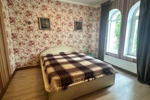 будинок за адресою Фонтанська дорога вул. (Перекопской дивизии улица), 114