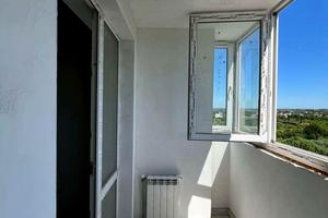 квартира за адресою Глинянський Тракт вул., 1Б