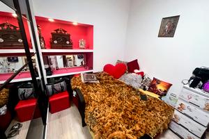 квартира за адресою Князя Лева вул., 7