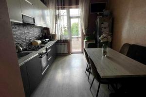 квартира за адресою Винна Гора вул., 22