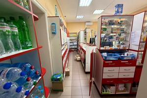 коммерческая по адресу Владимира Антоновича ул. (Свердлова), 63