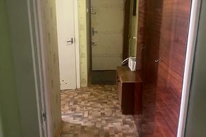квартира за адресою Івана Виговського вул. (Терешкової), 63