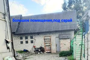 будинок за адресою Харків, провулок Радіотехнічний 1, 2