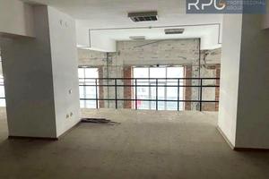 комерційна за адресою Золотоустівська вул., 23-А