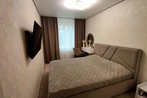 квартира за адресою Келецька вул., 70