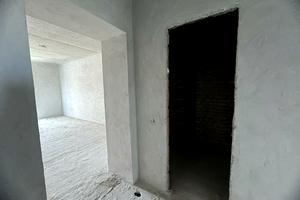 квартира за адресою Панаса Мирного вул., 9А
