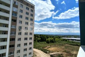 квартира за адресою Лісогринівецька вул., 34-В