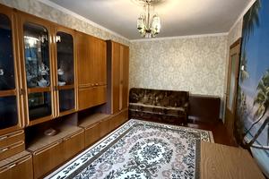 квартира за адресою Романа Шухевича вул., 26
