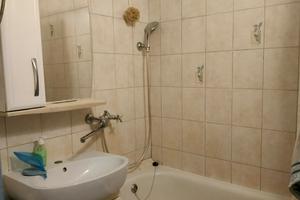 квартира за адресою пров. 23 Серпня, 5