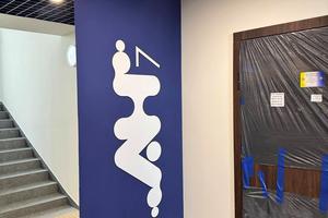 квартира за адресою Героїв Майдану вул., 15