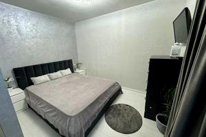 квартира за адресою Карпенка вул., 34