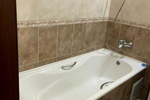 квартира за адресою Зоопаркова вул., 4