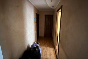квартира по адресу Николая Свитальского ул., 10