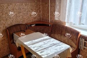 квартира за адресою Олексіївська вул., 14а