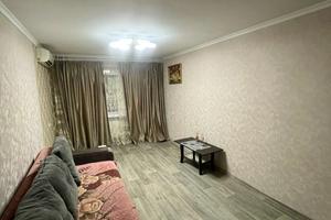 квартира за адресою Салтівське шосе, 141в