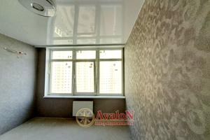 квартира за адресою Академіка Сахарова вул., 3г