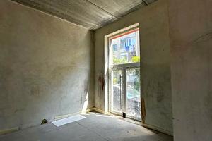 коммерческая по адресу Южный бульв., 41