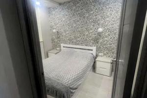 квартира за адресою Демнянська вул., 3