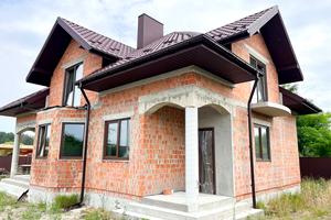 будинок за адресою гончара
