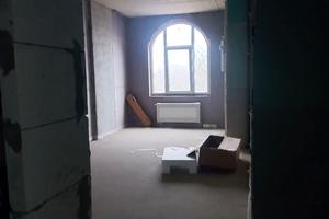 квартира по адресу Дача Ковалевского ул., 91