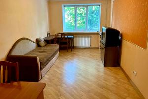 квартира за адресою Винниченка вул., 49