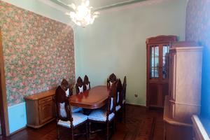 квартира за адресою Європейська пл. (Катерининська), 6
