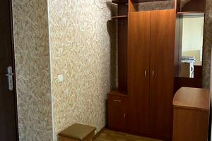 квартира за адресою Южне, Новобілярська вул., 22
