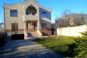 будинок за адресою Шишкина