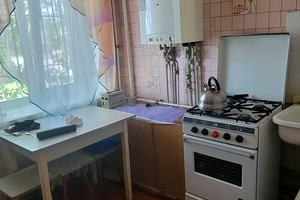 квартира за адресою Дмитра Яворницького вул., 22/2