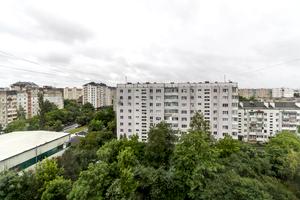 квартира за адресою Івана Миколайчука вул., 15